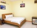 amis-hotel-vung-tau