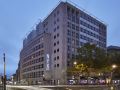 nyx-hotel-london-holborn
