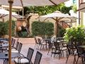 hotel-indigo-verona-grand-hotel-des-arts