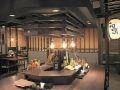 yokote-plaza-hotel