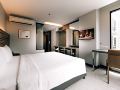 spenza-hotel