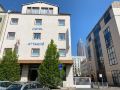 hotel-attache-an-der-messe