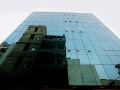oyo-14769-hotel-belmond