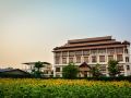 the-choice-residence-adults-only
