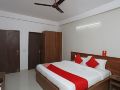 oyo-38577-hotel-4-fingures-inn