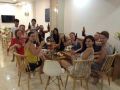 phan-anh-backpackers-hostel