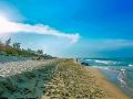 local-beach-homestay