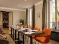 hotel-aiglon