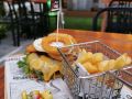 vipa-house-phuket-sha-extra-plus