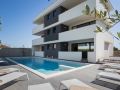 villa-liburnum