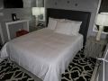hollywood-le-bon-hotel