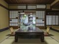 toshiharu-ryokan