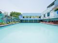 hotel-tampiarto