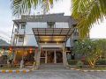 phuketa-sha-plus-plus-