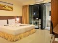 the-wave-boutique-hotel