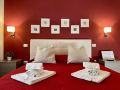 le-coq-roomsandsuite
