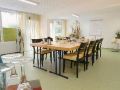 hotel-graf