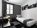 check-inn-little-india-singapore-staycation-approved