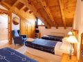 hotel-rural-altogredos