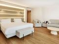 nh-sants-barcelona