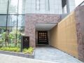almont-hotel-nippori