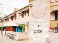 warders-hotel