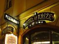 hotel-u-krize