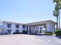 clarion-inn-and-suites-across-from-universal-orlando-resort