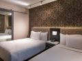 aliz-hotel-times-square