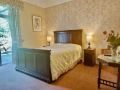 belvedere-lodge