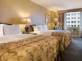 hilton-harrisburg