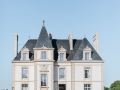chateau-les-garennes