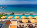 h10-porto-poniente