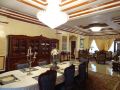 the-executive-villa-inn-and-suites