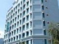 hotel-81-palace-singapore-staycation-approved