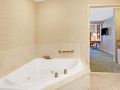 hotel-aluxor-sfo