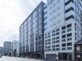 prince-smart-inn-kyoto-shijo-omiya