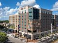 hilton-garden-inn-orlando-downtown