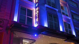 mayer-hotel-istanbul