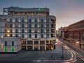 holiday-inn-lodz-an-ihg-hotel