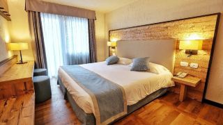 th-la-thuile-planibel-hotel