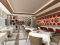movenpick-hotel-istanbul-asia-airport