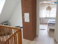 pension-zur-rose
