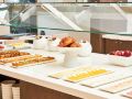 ac-hotel-by-marriott-charlotte-southpark