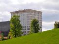 hotel-international-iasi