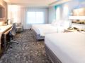 courtyard-by-marriott-st-augustine-beach