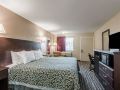 days-inn-by-wyndham-san-marcos