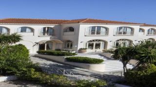 princess-hotel