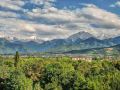 swissotel-wellness-resort-alatau-almaty