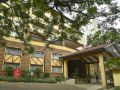 hillpark-hotel
